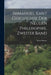 Immanuel Kant, Geschichte der neuern Philosophie, Zweiter Band by Kuno Fischer