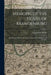 Memoirs of the House of Brandenburg: And History of Prussia, During the Seventeenth and Eighteenth Centuries; Volume 1 by Leopold Von Ranke