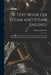 A Text-Book On Steam and Steam Engines: Specially Arranged for the Use of Science and Art, City and Guilds of London Institute, and Other Engineering by Andrew Jamieson