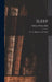 Sleep; Or, the Hygiene of the Night by William Whitty Hall