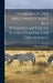 Handbuch Der Milchwirtschaft Auf Wissenschaftlicher Und Praktischer Grundlage by Wilhelm Kirchner