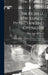 Sir Morell Mackenzie; Physician and Operator: A Memoir Compiled and Ed. From Private Papers and Personal Reminiscences by Hugh Reginald Haweis