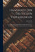 Handbuch Der Deutschen Verfassungen: Die Verfassungsgesetze Des Deutschen Reiches Und Seiner Bundesstaaten Nach Dem Gegenwärtigen Gesetzesstande by Felix Stoerk