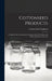 Cottonseed Products: A Manual of the Treatment of Cottonseed for Its Products and Their Utilization in the Arts by Leebert Lloyd Lamborn
