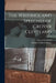 The Writings and Speeches of Grover Cleveland by Grover Cleveland
