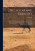 With Star and Crescent: A Full and Authentic Account of a Recent Journey With a Caravan From Bombay to Constantinope, Comprising a Description by A. Locher