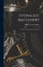 Hydraulic Machinery: With an Introduction to Hydraulics by Robert Gordon Blaine