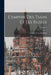 L'empire Des Tsars Et Les Russes; Volume 3 by Anatole Leroy-Beaulieu