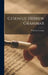 Gesenius' Hebrew Grammar by Wilhelm Gesenius