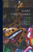 Lean's Collectanea; Volume 3 by Vincent Stuckey Lean