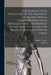 The Code of Civil Procedure of the Province of Quebec With a Concordance of Its Articles, Useful References to the Civil Code, and the Rules of Practi by Québec