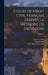 Cours De Droit Civil Français D'après La Méthode De Zachariae; Volume 8 by Charles Rau