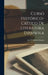 Curso Histórico-Crítico De Literatura Española by José Fernández-Espino