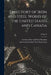 Directory of Iron and Steel Works of the United States and Canada; Volume 8 by American Iron and Steel Institute