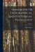 Handbook of Geographical and Historical Pathology; Volume 1 by August Hirsch