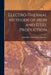 Electro-Thermal Methods of Iron and Steel Production by John Baker Cannington Kershaw