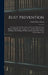 Rust Prevention: A Treatise On the Preservation of Structural Steel Used in Bridges, Buildings, Fire Escapes, Ect., and Sheet Steel Use by Lionel Moses Stern