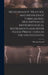 Meteorology, Weather, and Methods of Forecasting, Description of Meteorological Instruments and River Flood Predictions in the United States by Thomas Russell