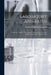 Laboratory Apparatus: Chemistry, Biology, Photography, Microscopes, Projection Lanterns, Chemicals, Minerals, Etc. by Standard Scientific Company