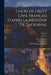 Cours De Droit Civil Français D'après La Méthode De Zachariae; Volume 8 by Charles Rau