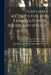 Standard Methods for the Examination of Water and Sewage; Volume 3 by American Public Health Association