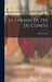 Le Chemin De Fer Du Congo by Léon Trouet