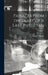 Passages From the Diary of a Late Physician; Volume 1 by Samuel Warren