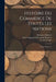 Histoire Du Commerce De Toutes Les Nations: Temps Modernes by Hermann Scherer