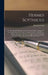 Hermes Scythicus: Or, The Radical Affinities of The Greek and Latin Languages to The Gothic: Illustrated From The Moeso-Gothic, Anglo-Sa by John Jamieson