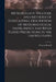 Meteorology, Weather, and Methods of Forecasting, Description of Meteorological Instruments and River Flood Predictions in the United States by Thomas Russell