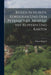 Reisen in Nubien. Kordofan Und Dem Peträischen Arabien, Mit Kupfern Und Karten by Eduard Rüppell
