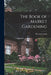 The Book of Market Gardening by R. Lewis Castle