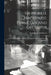 Sir Morell Mackenzie; Physician and Operator: A Memoir Compiled and Ed. From Private Papers and Personal Reminiscences by Hugh Reginald Haweis