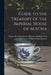 Guide to the Treasury of the Imperial House of Austria by Vienna (Austria) Kunsthistorisches M