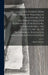 Die Getränke-Kunde oder theoretisch-praktische Anleitung zur naturhistorischen Kenntniß, Zubereitung, Verbesserung und Erhaltung aller trinkbaren, bes by Joseph Servière