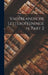 Vaderlandsche Letteroefeningen, Part 2 by Anonymous