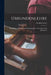 Urkundenlehre: Katechismus Der Diplomatik, Paläographie, Chronologie Und Sphragistik by Friedrich Leist