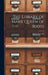 The Library of Mary Queen of Scots by Julian Sharman