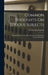 Common Thoughts On Serious Subjects: Being Addresses to the Elder Kumars of the Rajkumar College, Kathiawar by Chester Macnaghten