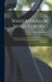 Die Wasserstrassen Nord-Europa's: Ergebnisse Von Im Auftrage Des Herrn Königl. Preuss. Ministers Für Öffentliche Arbeiten Unternommenen Studienreisen by Max Maria Weber
