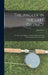 The Angler in the Lake District: Or, Piscatory Colloquies and Fishing Excursions in Westmoreland and Cumberland by John Davy