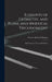 Elements of Geometry, and Plane and Spherical Trigonometry: With Numerous Practical Problems by Horatio Nelson Robinson