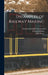 Ensamples of Railway Making by John Weale