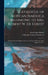 Catalogue of Mexican Maiolica Belonging to Mrs. Robert W. De Forest: Exhibited by the Hispanic Society of America, February 18 to March 19, 1911 by Edwin Atlee Barber