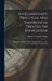 An Elementary, Practical and Theoretical Treatise On Navigation: With a New and Easy Plan for Finding Diff. Lat., Dep., Course, and Distance by Projec by Matthew Fontaine Maury