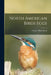 North American Birds Eggs by Chester Albert Reed