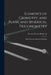 Elements of Geometry, and Plane and Spherical Trigonometry: With Numerous Practical Problems by Horatio Nelson Robinson