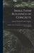 Small Farm Buildings of Concrete: A Booklet of Practical Information for the Farmer and the Rural Contractor by Universal Portland Cement Company