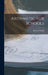 Arithmetic for Schools by Barnard Smith