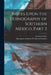 Notes Upon the Ethnography of Southern Mexico, Part 2 by Frederick Starr